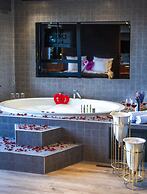 Nova Vista Eskisehir Centrum Hotel, a Member of Radisson Individuals