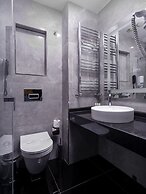 Nova Vista Eskisehir Centrum Hotel, a Member of Radisson Individuals