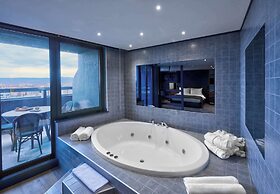 Nova Vista Eskisehir Centrum Hotel, a Member of Radisson Individuals