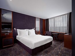 Nova Vista Eskisehir Centrum Hotel, a Member of Radisson Individuals