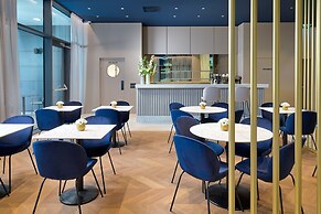 Boutique Hotel Porto