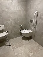 Boutique Hotel Porto