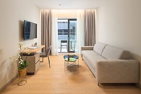 Boutique Hotel Porto