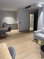 Boutique Hotel Porto