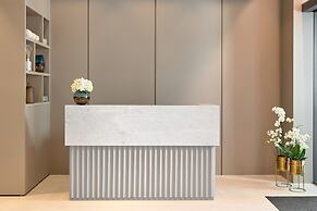 Boutique Hotel Porto