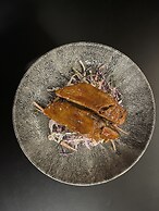 Boutique Hotel Porto