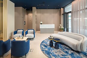 Boutique Hotel Porto