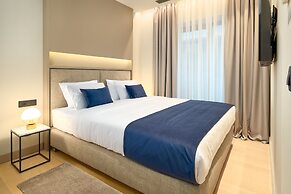 Boutique Hotel Porto