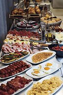 Boutique Hotel Porto