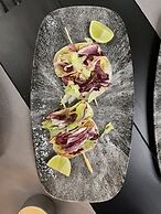 Boutique Hotel Porto