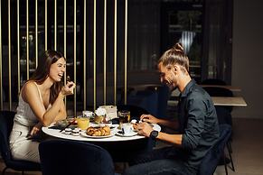 Boutique Hotel Porto