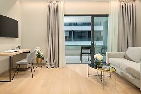 Boutique Hotel Porto