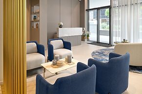 Boutique Hotel Porto