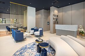 Boutique Hotel Porto