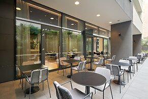 Boutique Hotel Porto