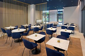 Boutique Hotel Porto