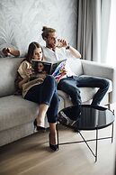 Boutique Hotel Porto