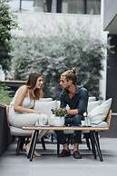 Boutique Hotel Porto