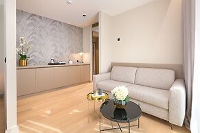 Boutique Hotel Porto