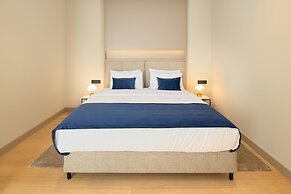 Boutique Hotel Porto