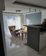 Lovely 2-bed Apartment in Coventry