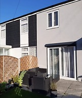 Lovely 2-bed Apartment in Coventry