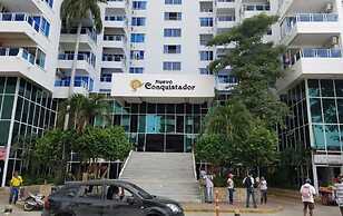 E19C ESTUDIO EN CARTAGENA FRENTE AL MAR