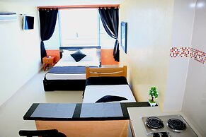 E19C ESTUDIO EN CARTAGENA FRENTE AL MAR