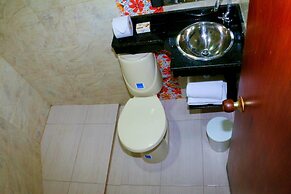 E11C Estudio en Cartagena frente al mar