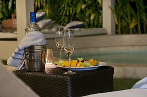 Villa Alice Satu by Villa Finder