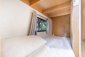 Gapyeong Karabankaempingnongwon