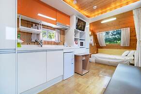 Gapyeong Karabankaempingnongwon