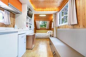 Gapyeong Karabankaempingnongwon