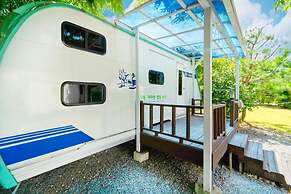 Gapyeong Karabankaempingnongwon