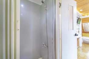 Gapyeong Karabankaempingnongwon