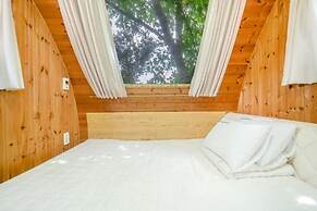 Gapyeong Karabankaempingnongwon