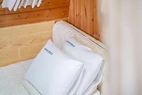 Gapyeong Karabankaempingnongwon