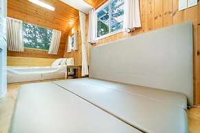 Gapyeong Karabankaempingnongwon