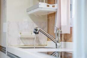 Gapyeong Karabankaempingnongwon