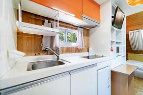 Gapyeong Karabankaempingnongwon