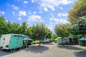 Gapyeong Karabankaempingnongwon