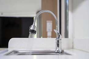 Gapyeong Karabankaempingnongwon