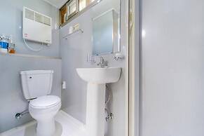 Gapyeong Karabankaempingnongwon