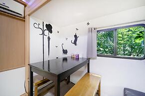 Gapyeong Karabankaempingnongwon