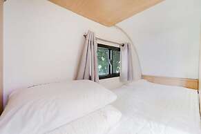 Gapyeong Karabankaempingnongwon