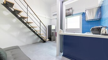 Gapyeong Haneulsup Spa Pension