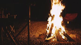 Gapyeong Haneulsup Spa Pension