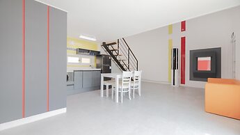 Gapyeong Haneulsup Spa Pension