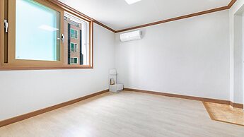 Samcheok Kbichi Pension