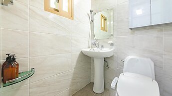 Samcheok Kbichi Pension